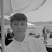 Niklas 